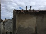 IMG_1132.JPG