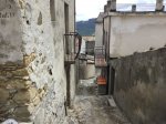 IMG_1151.JPG