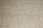 18-56-02-flax_canvas.jpg