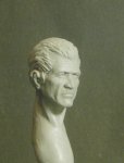 DSCN1194.JPG