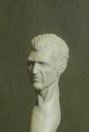 DSCN1195.JPG