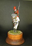 DSC09371.JPG