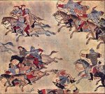 666px-Mongol.cavalry.jpg