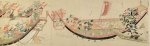 20130629163023020.jpg