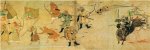 Mōko_Shūrai_Ekotoba.jpg