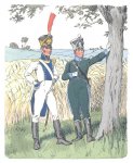 Vol 06 - Pl 28.jpg