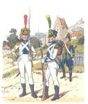 Vol 09 - Pl 34.jpg