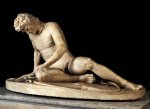 dying_gaul.jpg