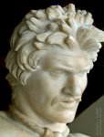 The-Dying-Gaul-3.jpg