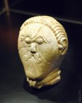 Celtic Hero from Bohemia.jpg