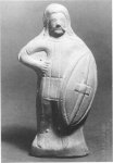 celtic-warrior-moustache.jpg