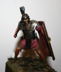 Calenzano  (73).JPG