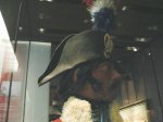 regiment_dromadaire_trompette_1800_coiffure.jpg