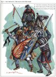07.The 'Romans', the Slavs and the Avars.jpg