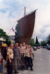 Хёминглева-5.JPG
