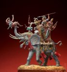 Carthaginian-War-Elephant-brown-shrink.jpg