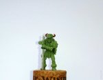 IMG_20160927_131904.jpg