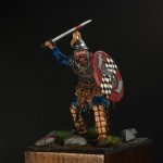 DSC_9671.jpg