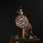 DSC_9672.jpg
