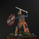 DSC_9674.jpg