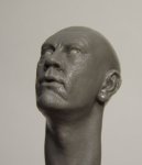 87.jpg