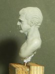DSCN1218.JPG