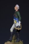Suvorov2.jpg