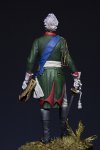 Suvorov3.jpg