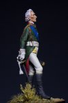 Suvorov4.jpg