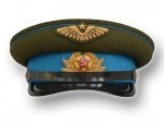 290_enl.jpg