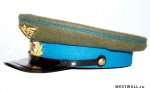 Westwal.ru 30.11.gr (128).jpg