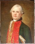 Коскуль Карл-Рейнголд, губернатор Таллинна,1766.jpg