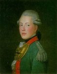 кн А Вяземский 1774 пол-к.jpg