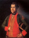 бригадир Е Гурьев 1773.jpg