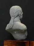 DSCN1250.JPG