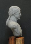 DSCN1251.JPG