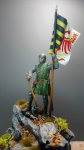 DSC_0530.JPG