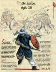 total_war1434998345_17jinetearabesxii_01.jpg