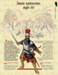 total_war1434998271_14_jinetesarracenoxii_01.jpg