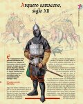 total_war1434998201_07_arquerosarraceno_01.jpg