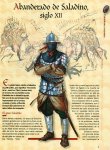 total_war1434998115_02abanderadosaladinoxii_01.jpg