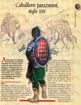 total_war1434998168_05caballerojuraznimixiii_01.jpg