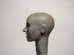 PA270285.JPG