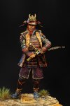 hMgGXZq4Qd8.jpg