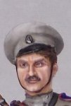 Мелехов  лицо 2.jpg