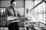 Pictures of Life of the New York Police Department in the 1970s 34_zpshlndemhy.jpg