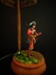DSC02279.JPG