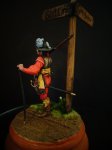 DSC02285.JPG