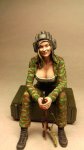 IMG-20180724-WA0013.jpg