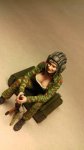 IMG-20180724-WA0010.jpg